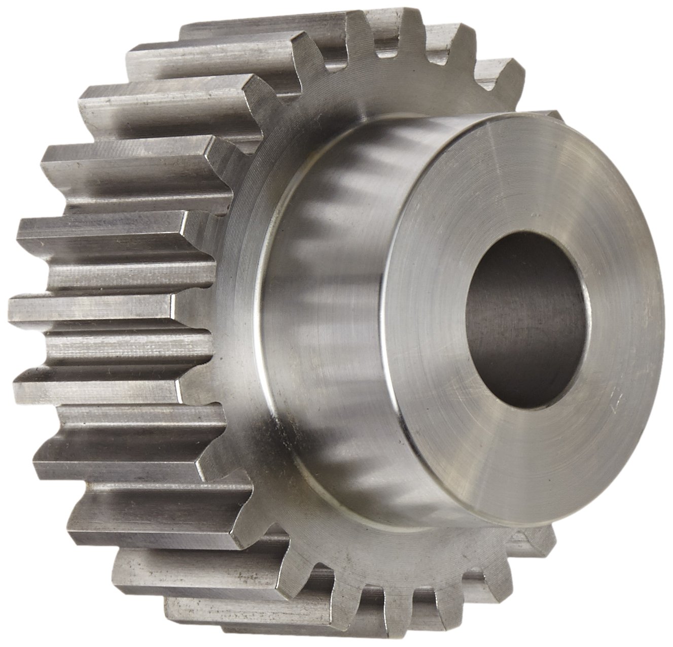 Pneumatic fittings