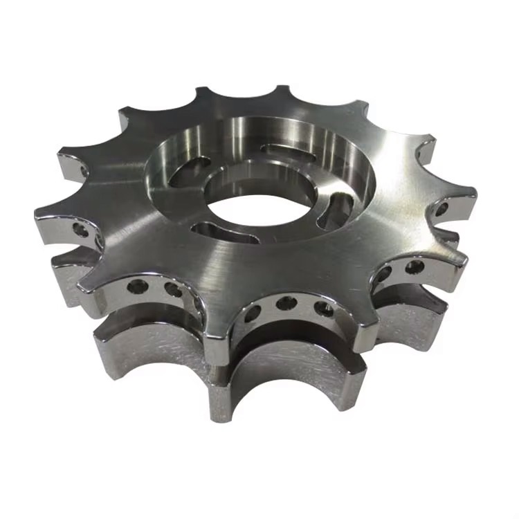 Hose couplings